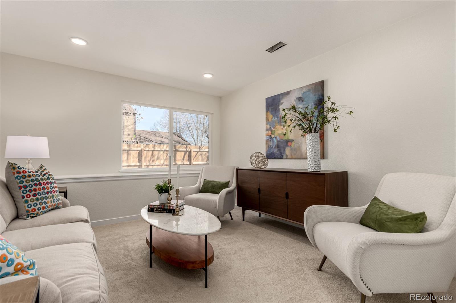 MLS Image #20 for 6024 s taft way,littleton, Colorado