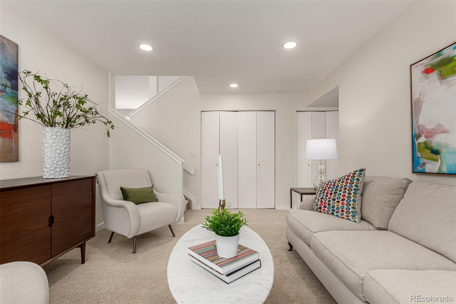 MLS Image #21 for 6024 s taft way,littleton, Colorado