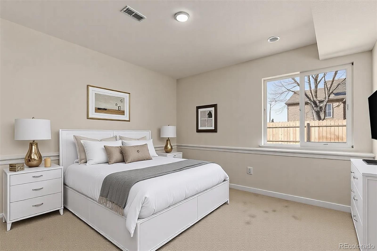 MLS Image #22 for 6024 s taft way,littleton, Colorado
