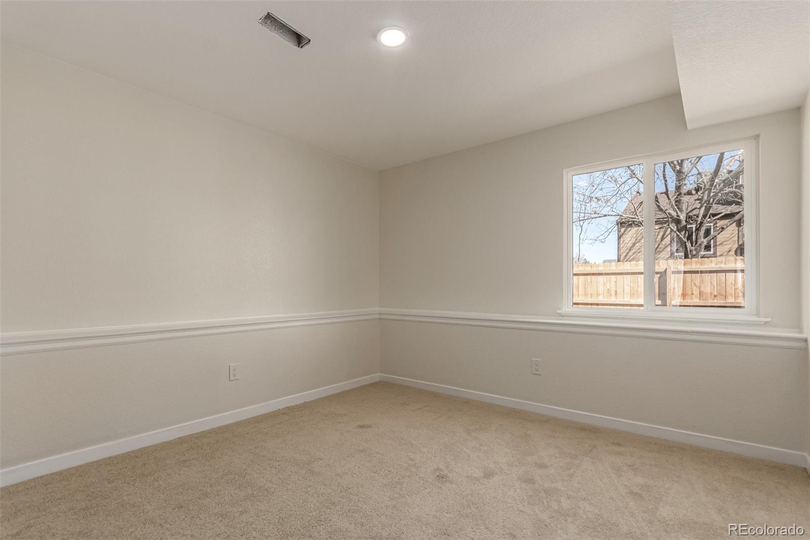 MLS Image #23 for 6024 s taft way,littleton, Colorado
