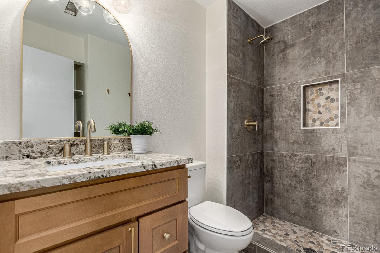 MLS Image #24 for 6024 s taft way,littleton, Colorado