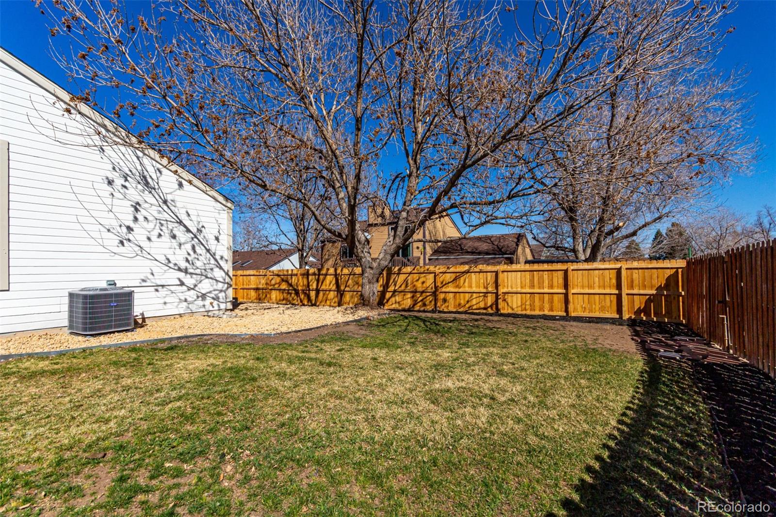 MLS Image #25 for 6024 s taft way,littleton, Colorado