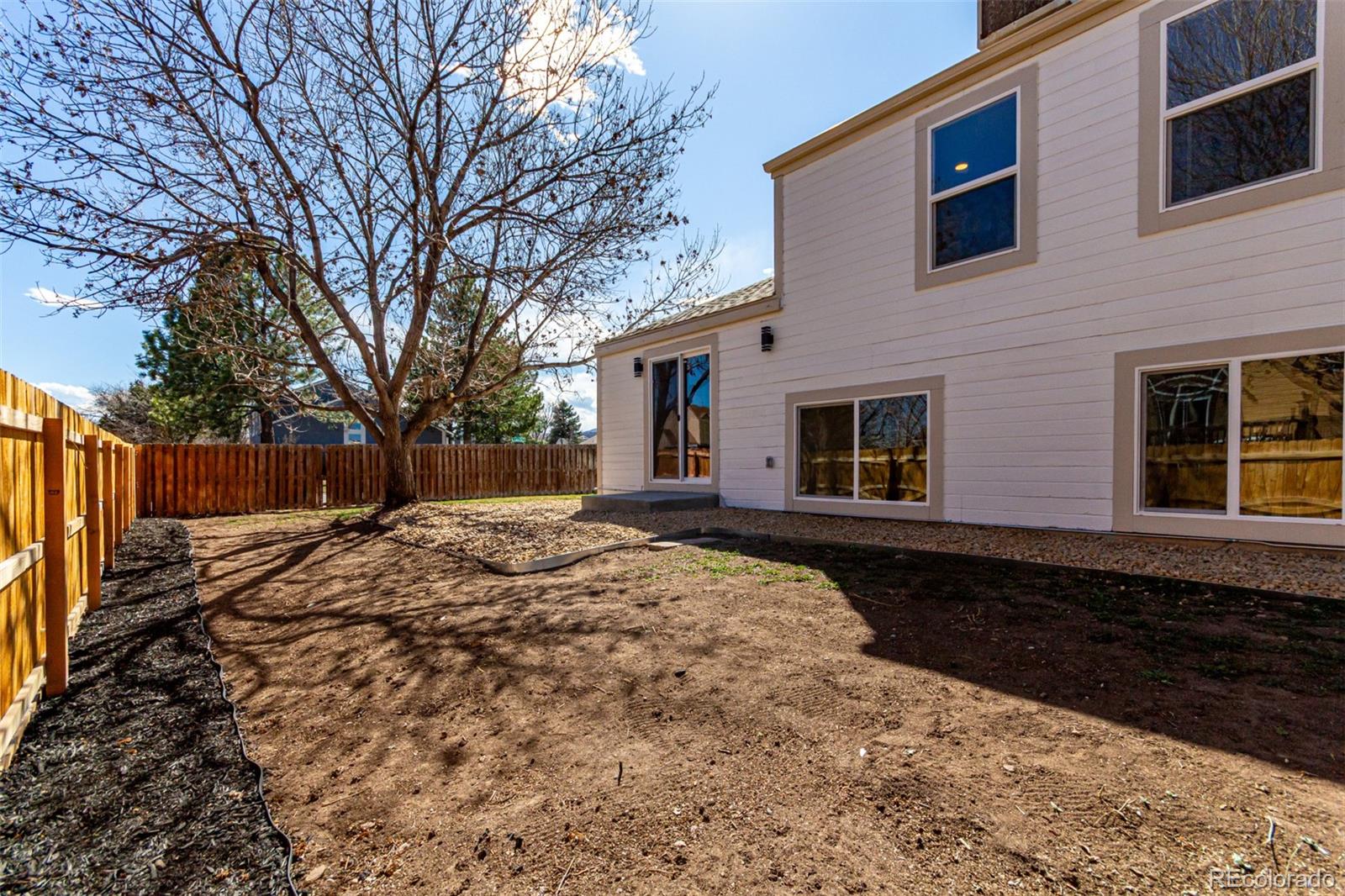 MLS Image #26 for 6024 s taft way,littleton, Colorado