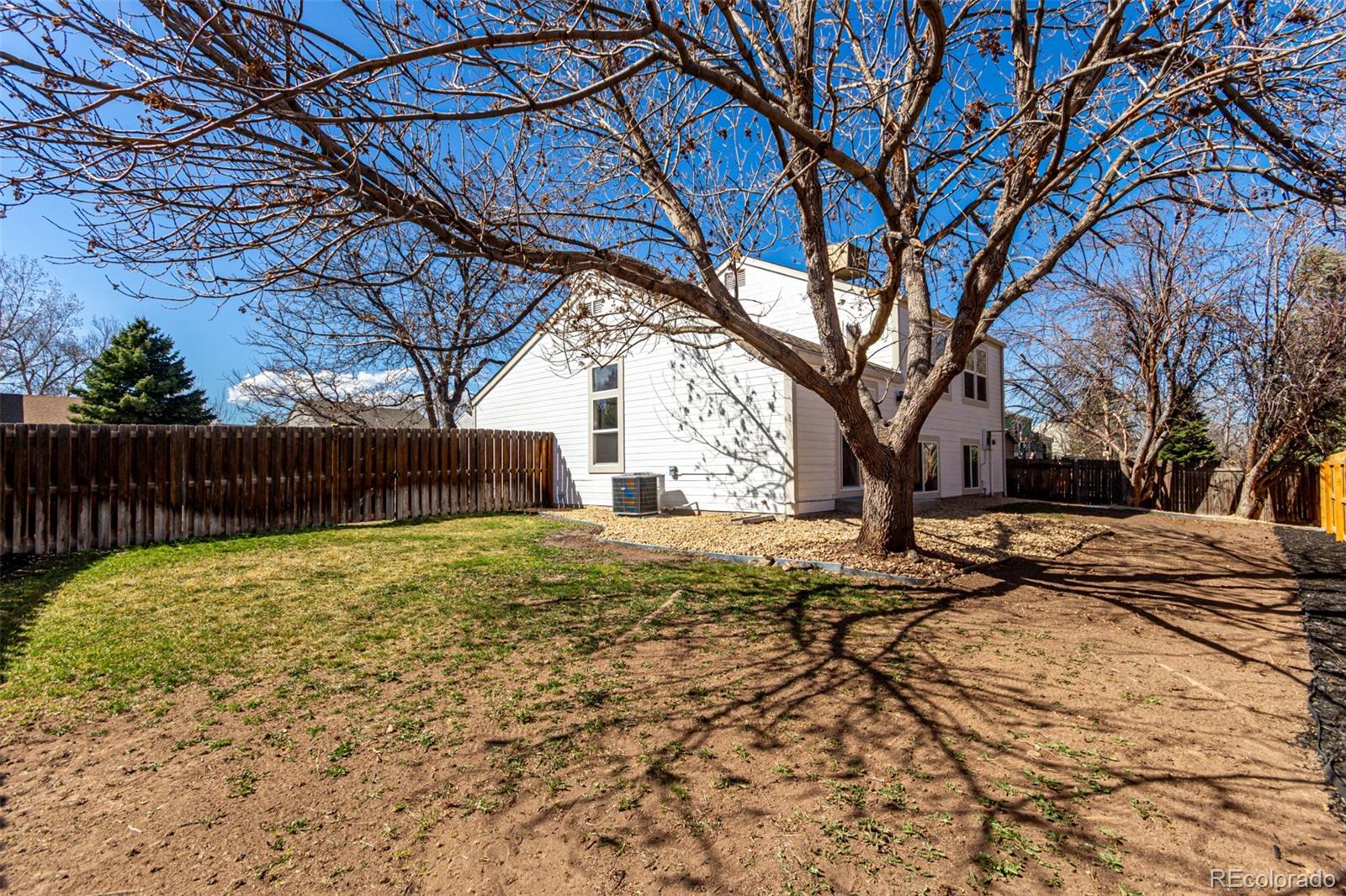 MLS Image #27 for 6024 s taft way,littleton, Colorado