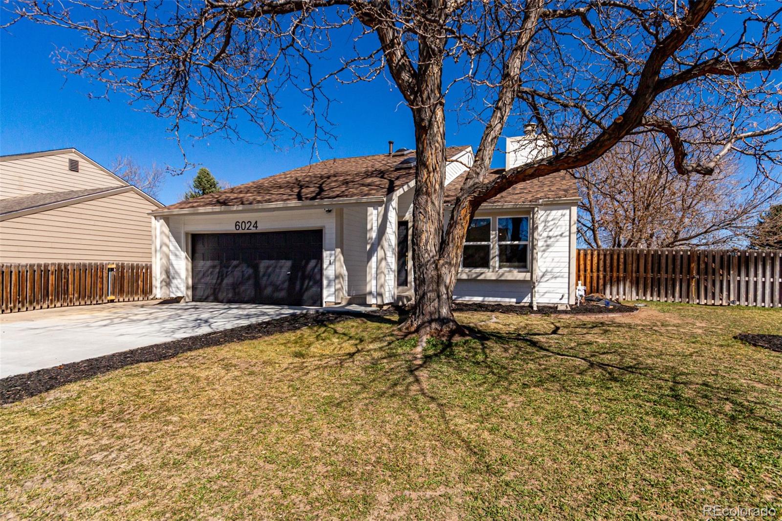 MLS Image #3 for 6024 s taft way,littleton, Colorado