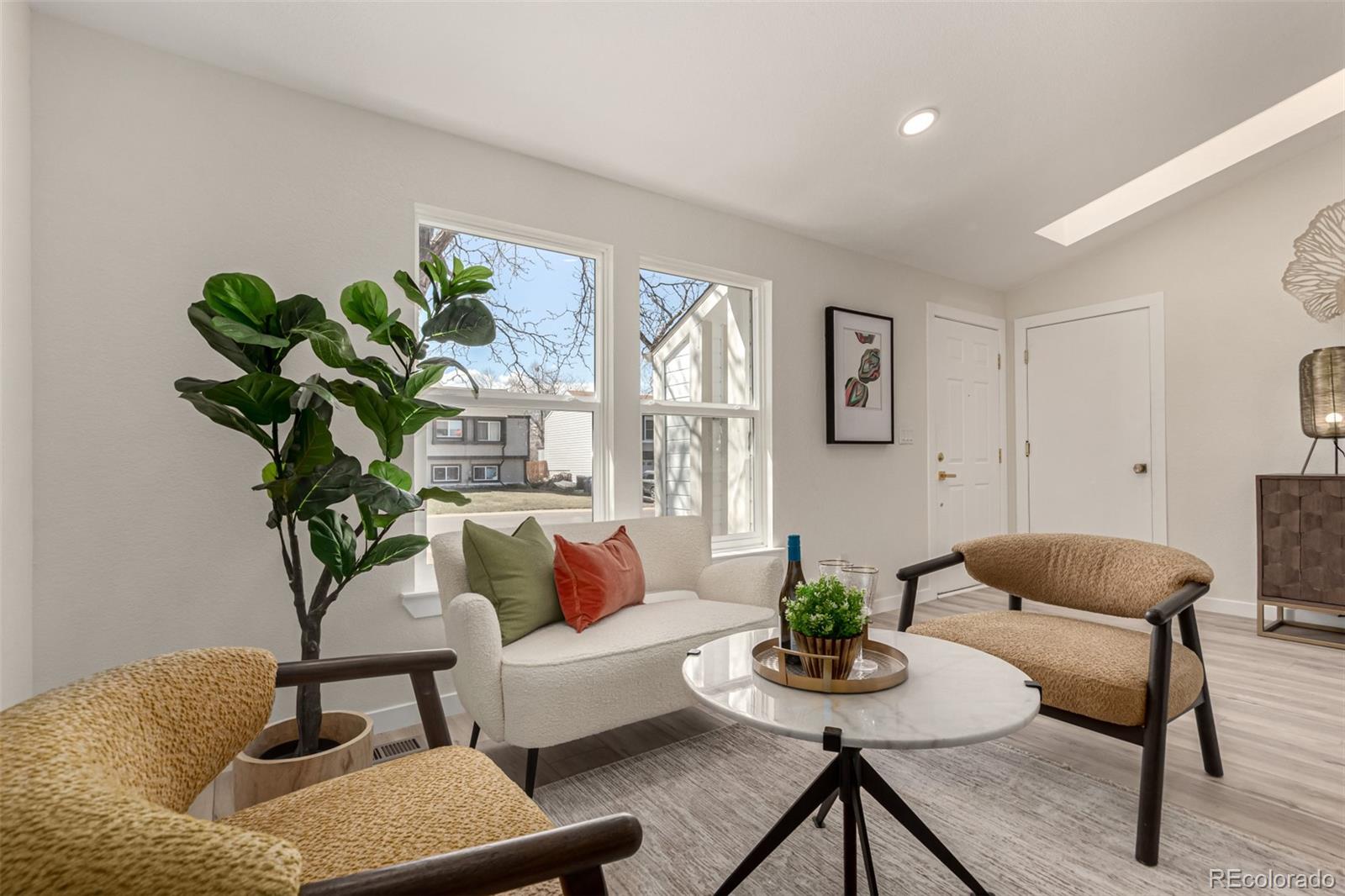 MLS Image #6 for 6024 s taft way,littleton, Colorado