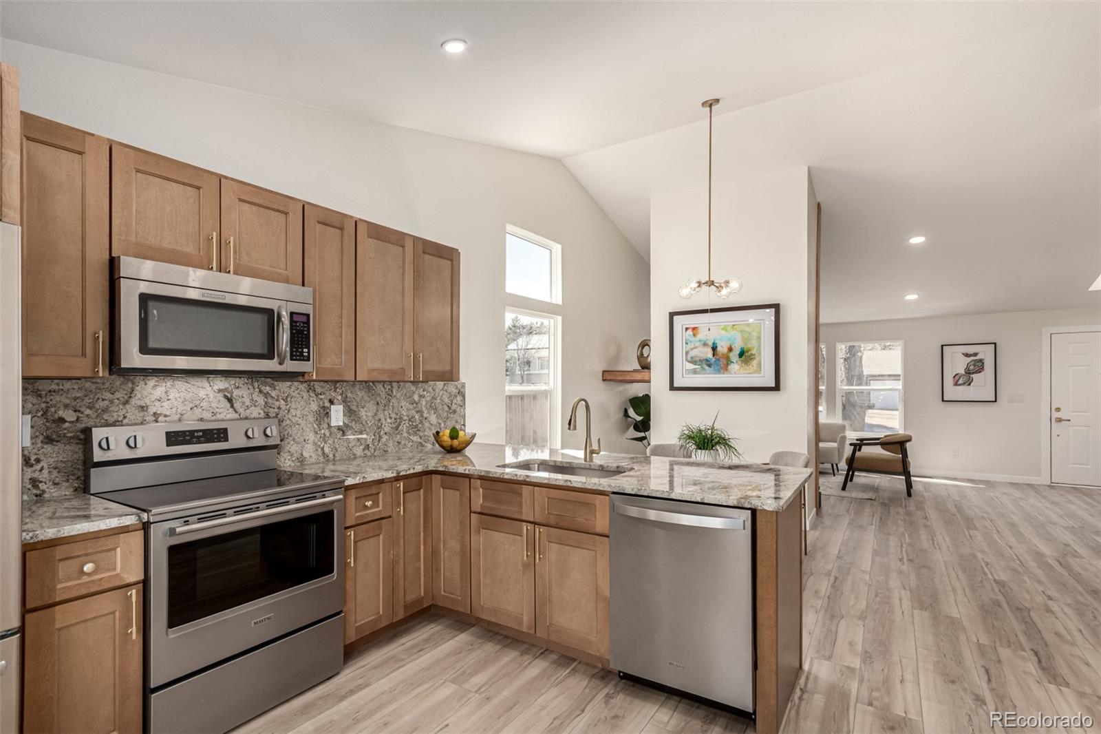 MLS Image #8 for 6024 s taft way,littleton, Colorado