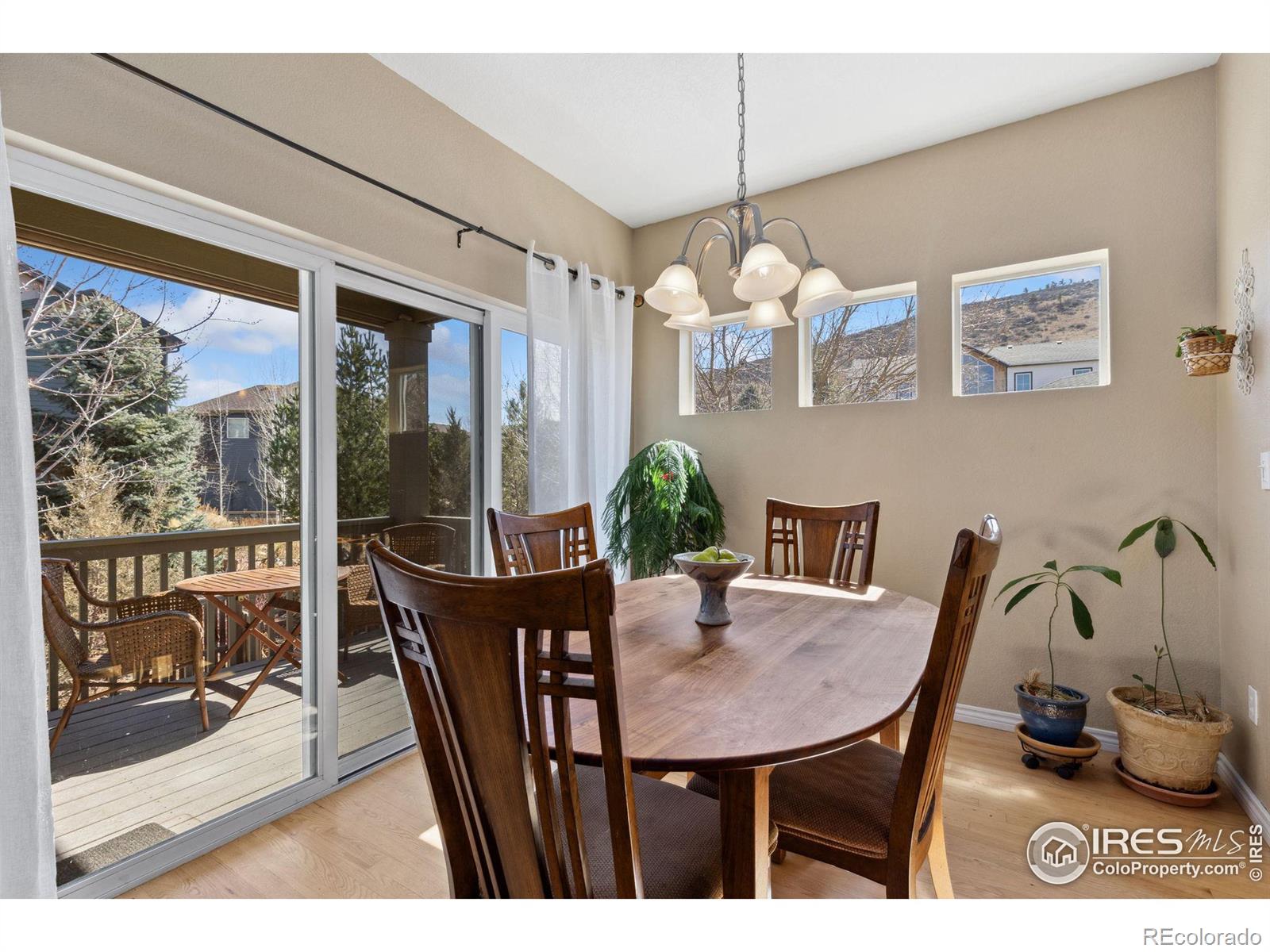 MLS Image #13 for 107  bohn court,lyons, Colorado