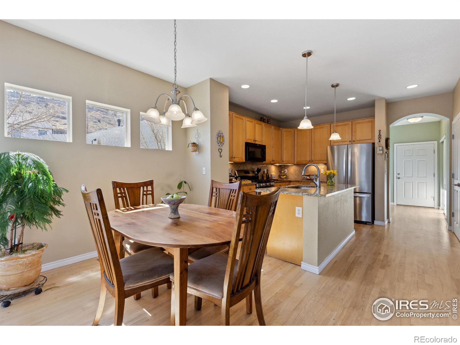 MLS Image #14 for 107  bohn court,lyons, Colorado