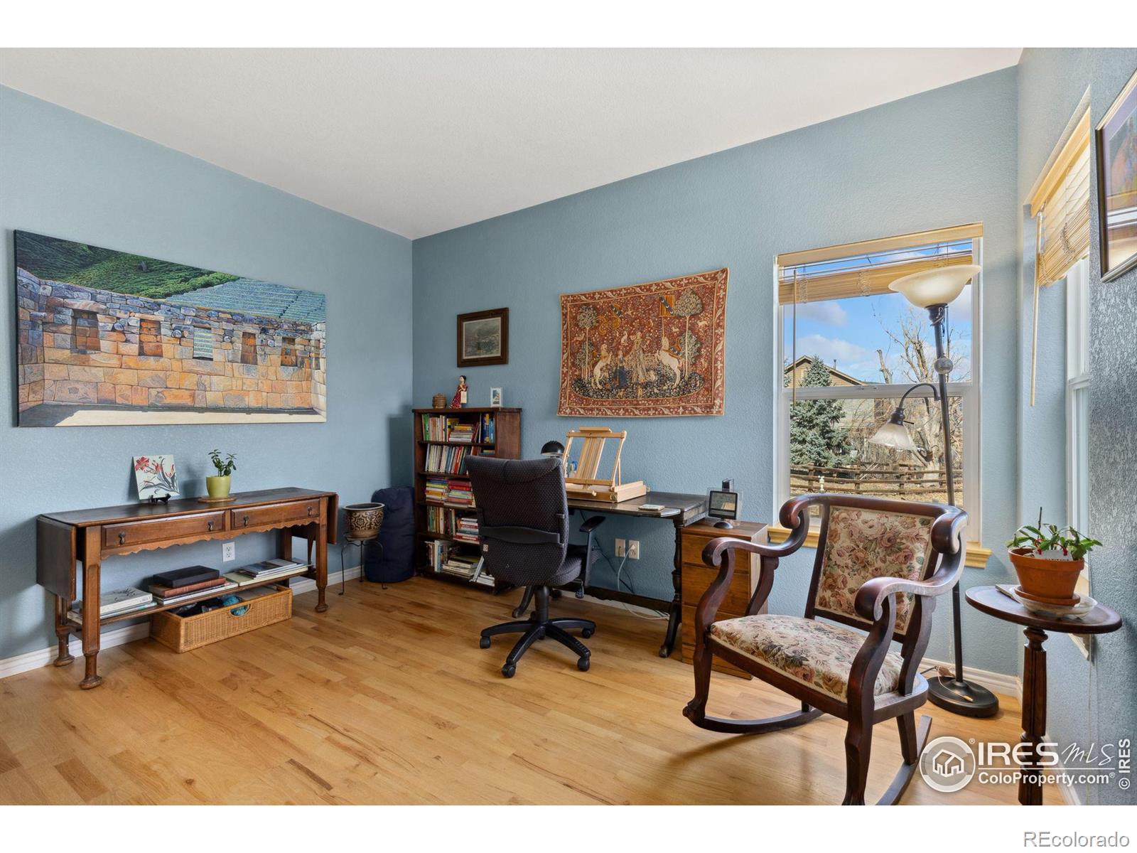 MLS Image #15 for 107  bohn court,lyons, Colorado