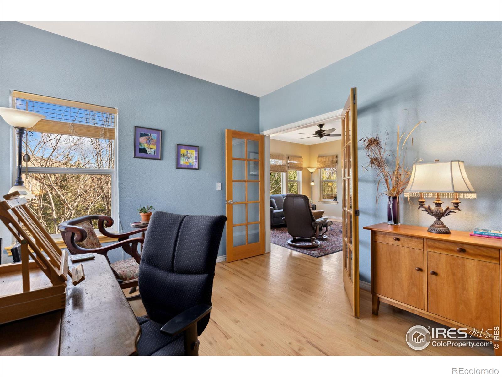 MLS Image #16 for 107  bohn court,lyons, Colorado