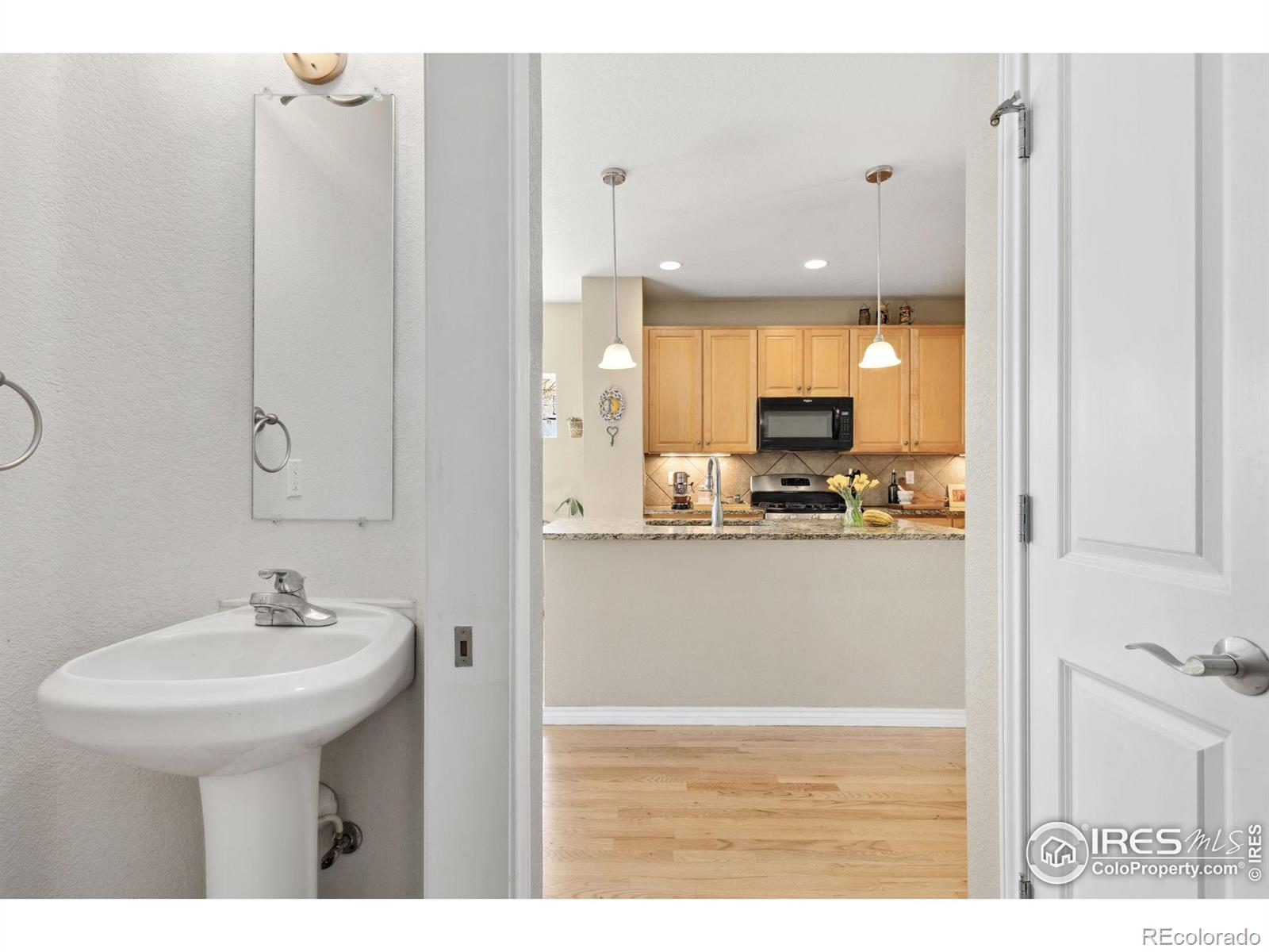 MLS Image #17 for 107  bohn court,lyons, Colorado
