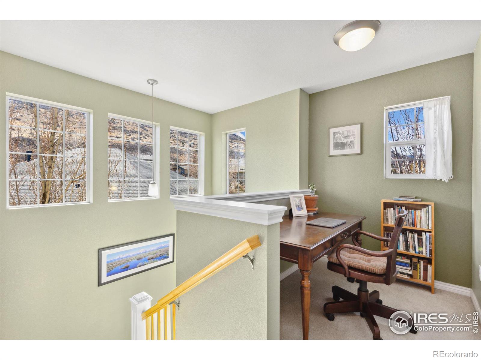 MLS Image #19 for 107  bohn court,lyons, Colorado