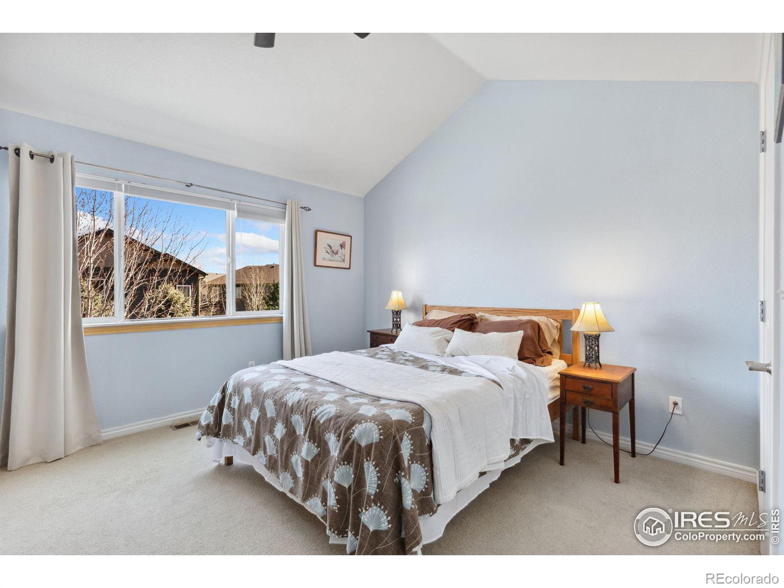MLS Image #20 for 107  bohn court,lyons, Colorado