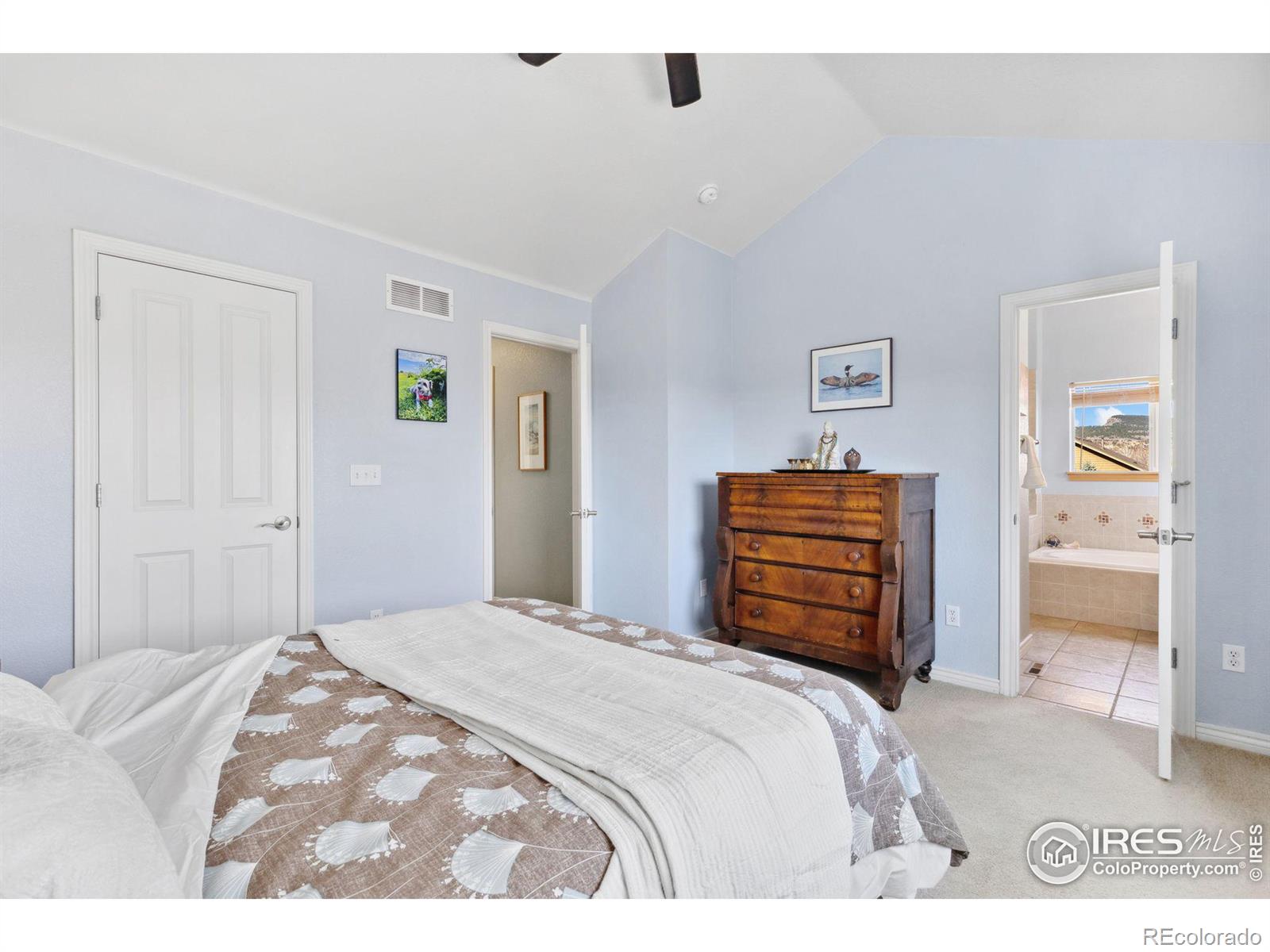 MLS Image #21 for 107  bohn court,lyons, Colorado