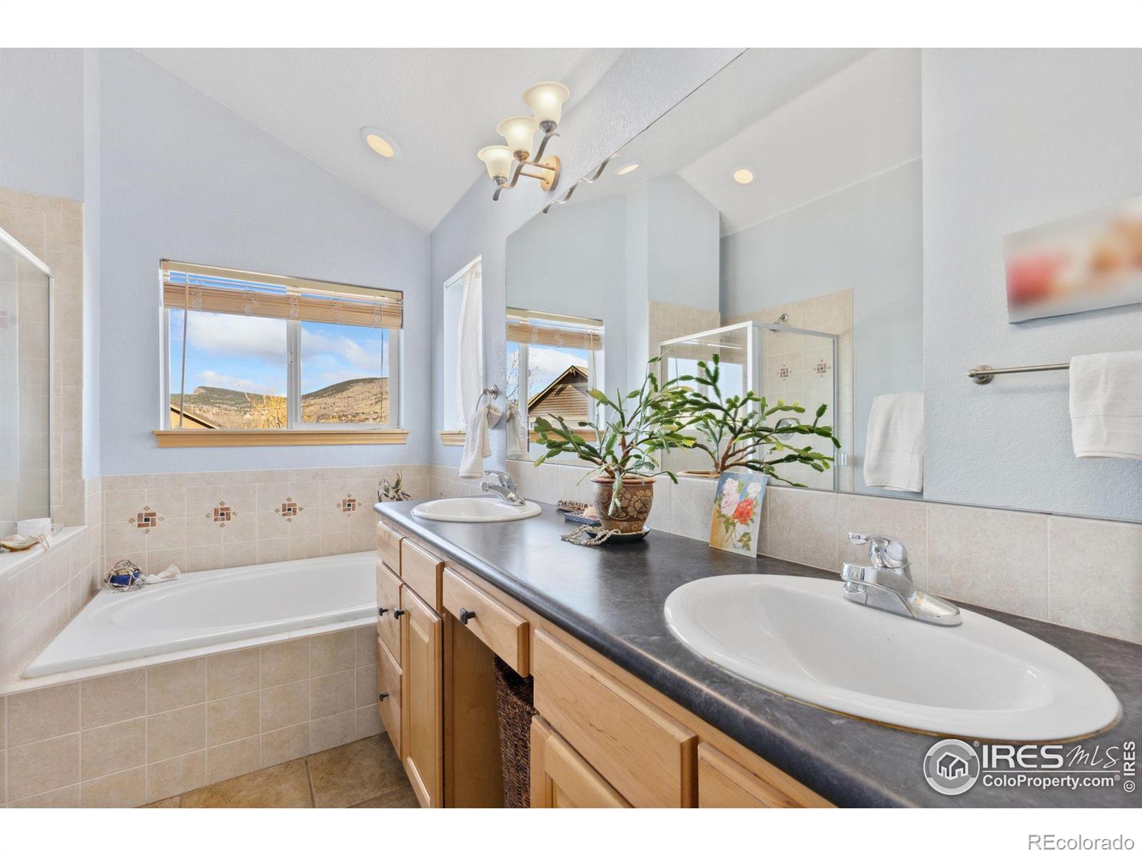 MLS Image #22 for 107  bohn court,lyons, Colorado