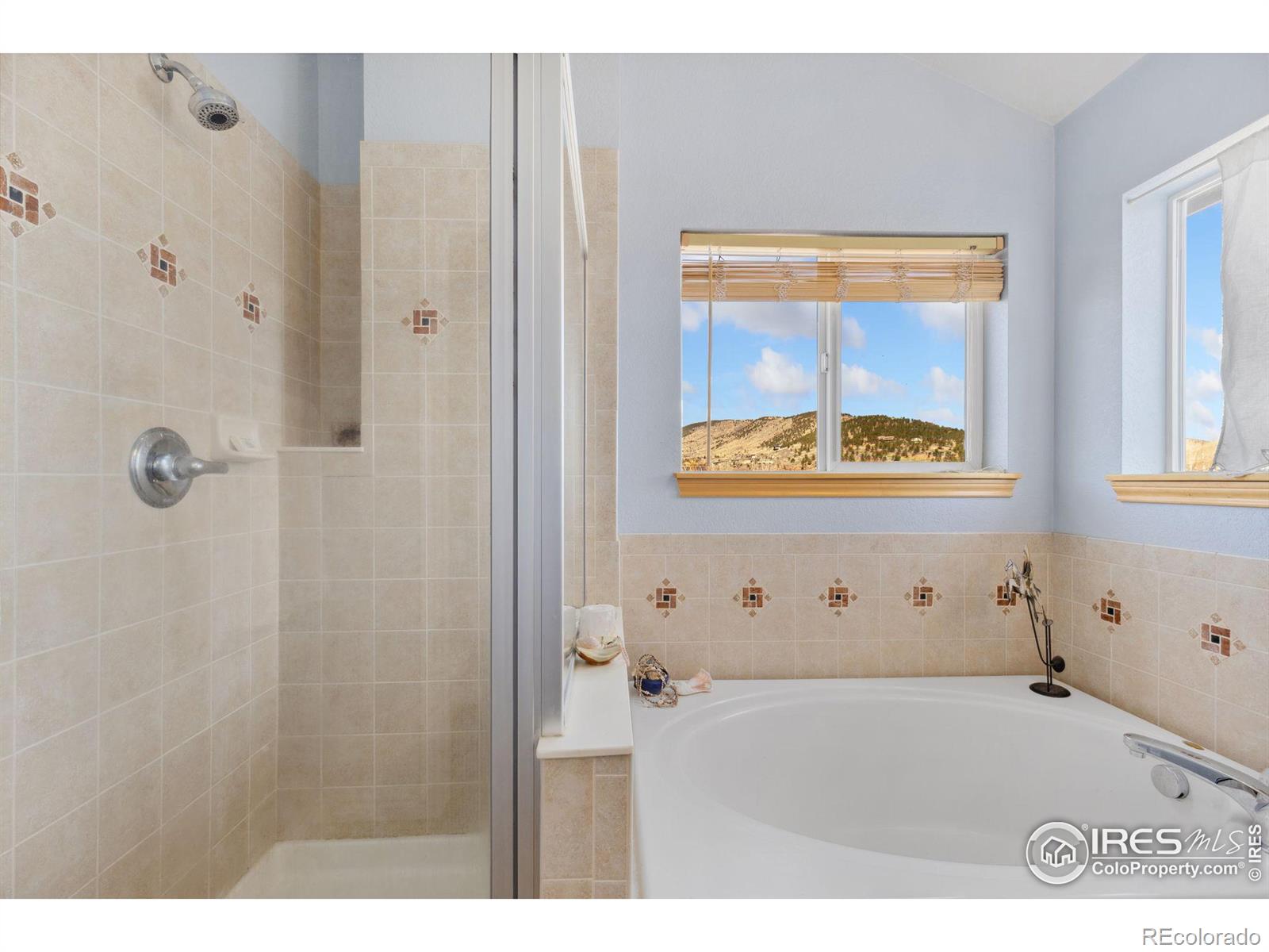 MLS Image #23 for 107  bohn court,lyons, Colorado