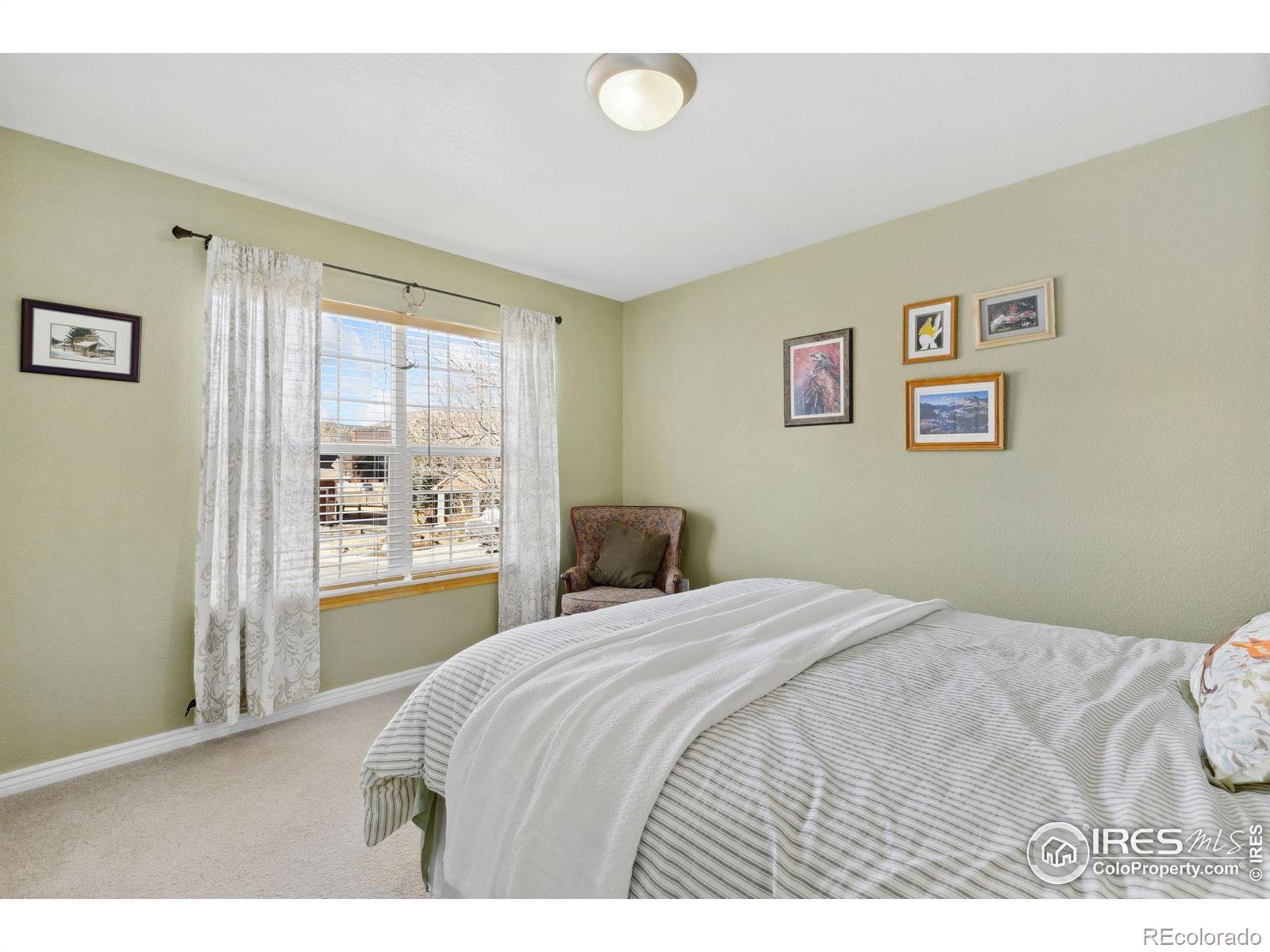 MLS Image #24 for 107  bohn court,lyons, Colorado