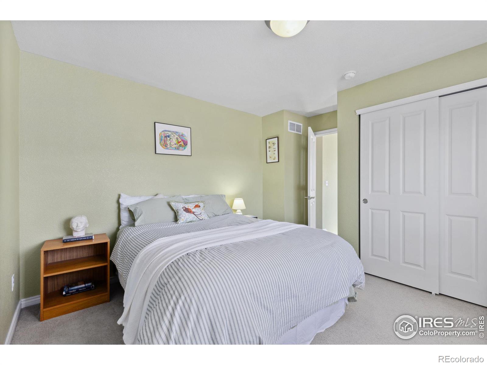 MLS Image #25 for 107  bohn court,lyons, Colorado