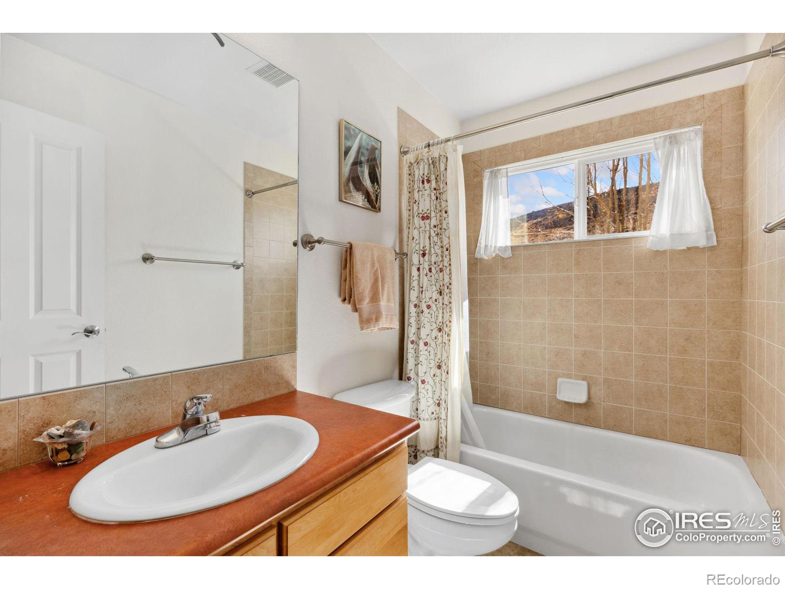 MLS Image #26 for 107  bohn court,lyons, Colorado