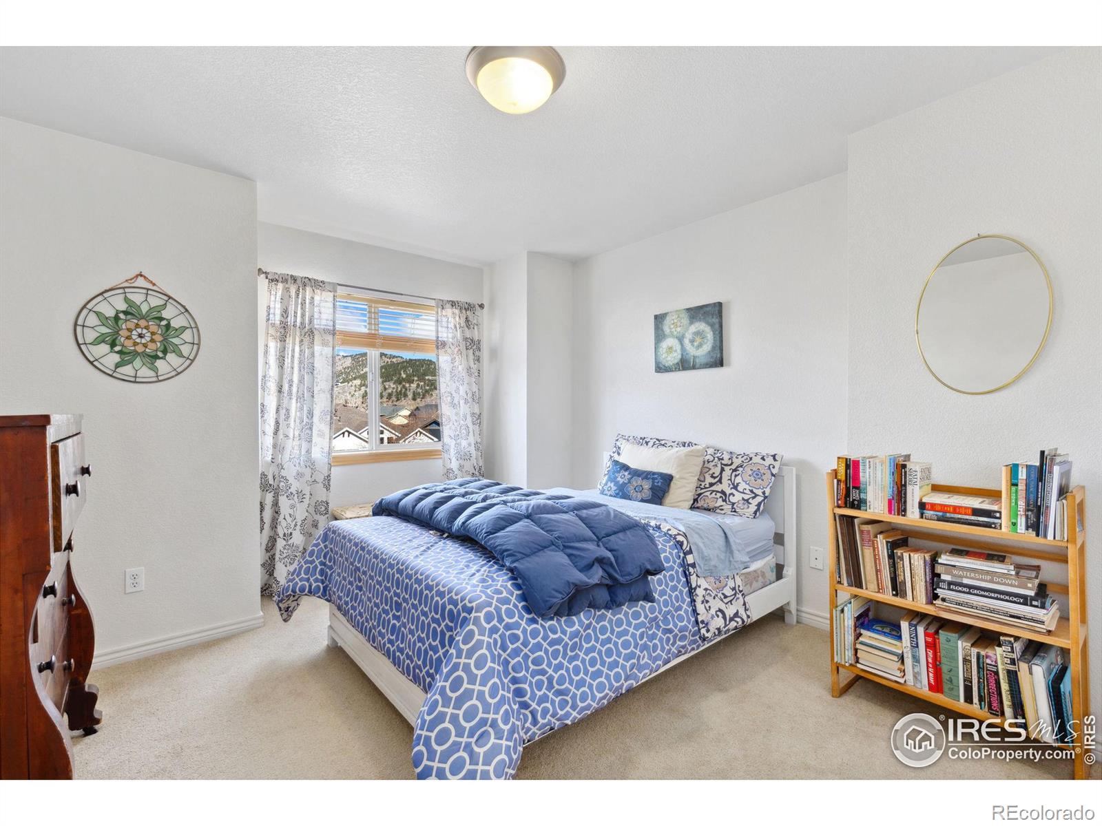 MLS Image #27 for 107  bohn court,lyons, Colorado