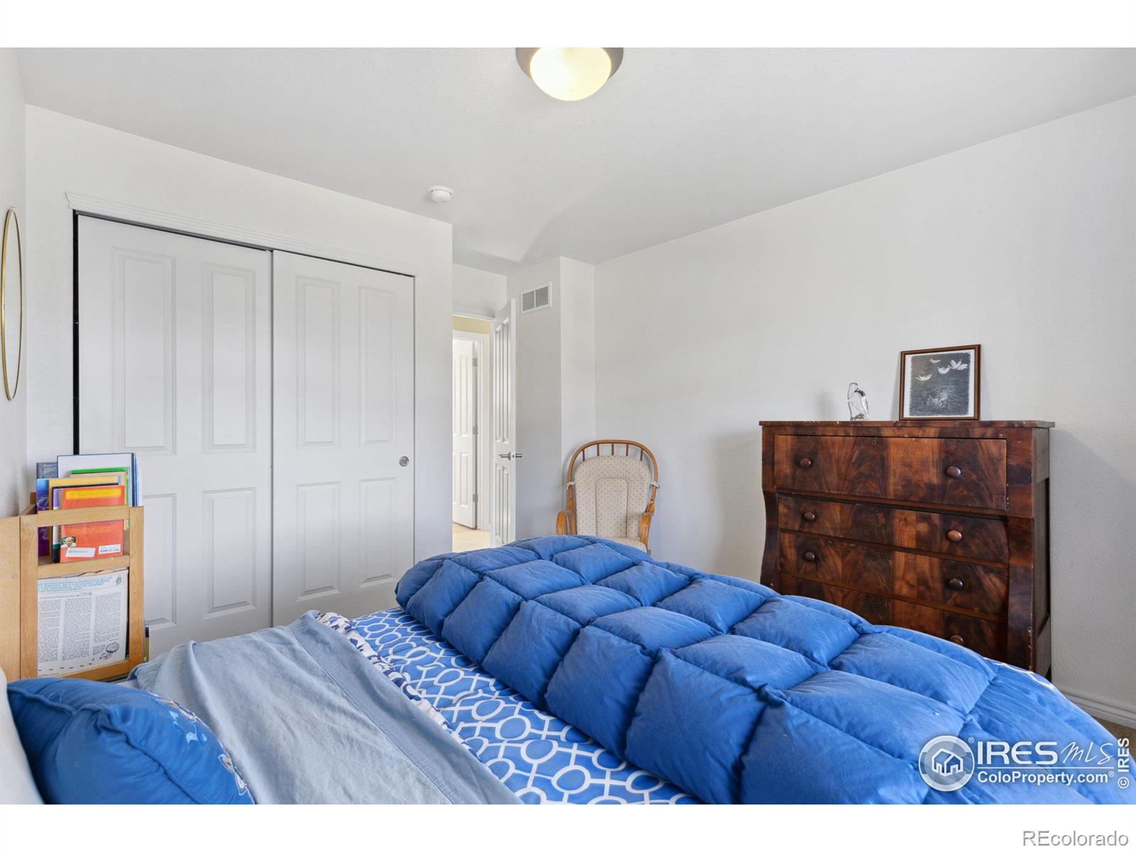 MLS Image #28 for 107  bohn court,lyons, Colorado