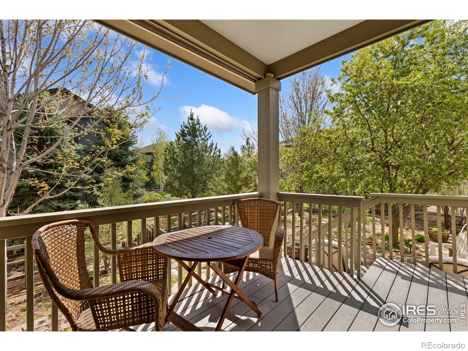MLS Image #29 for 107  bohn court,lyons, Colorado