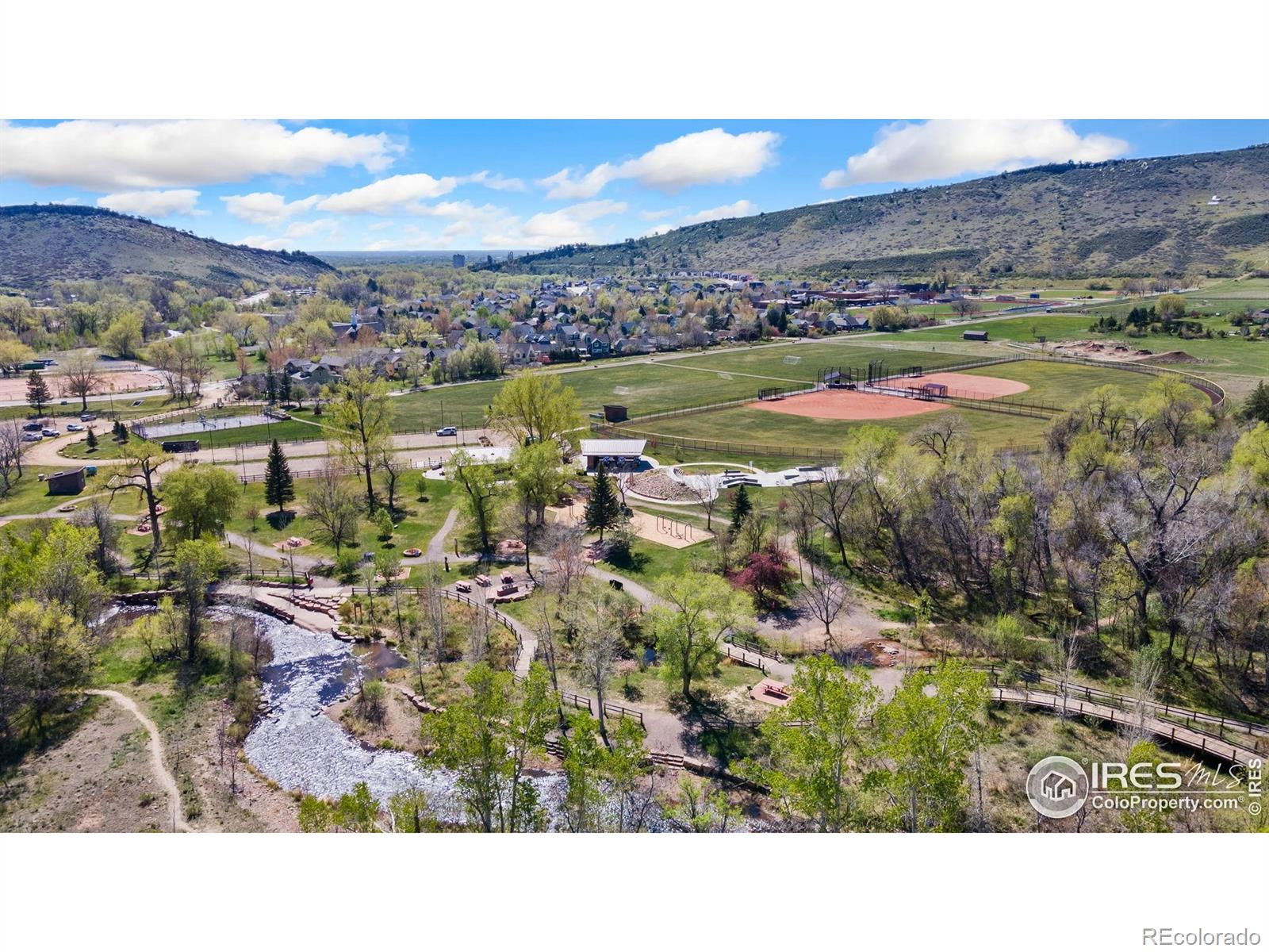 MLS Image #34 for 107  bohn court,lyons, Colorado