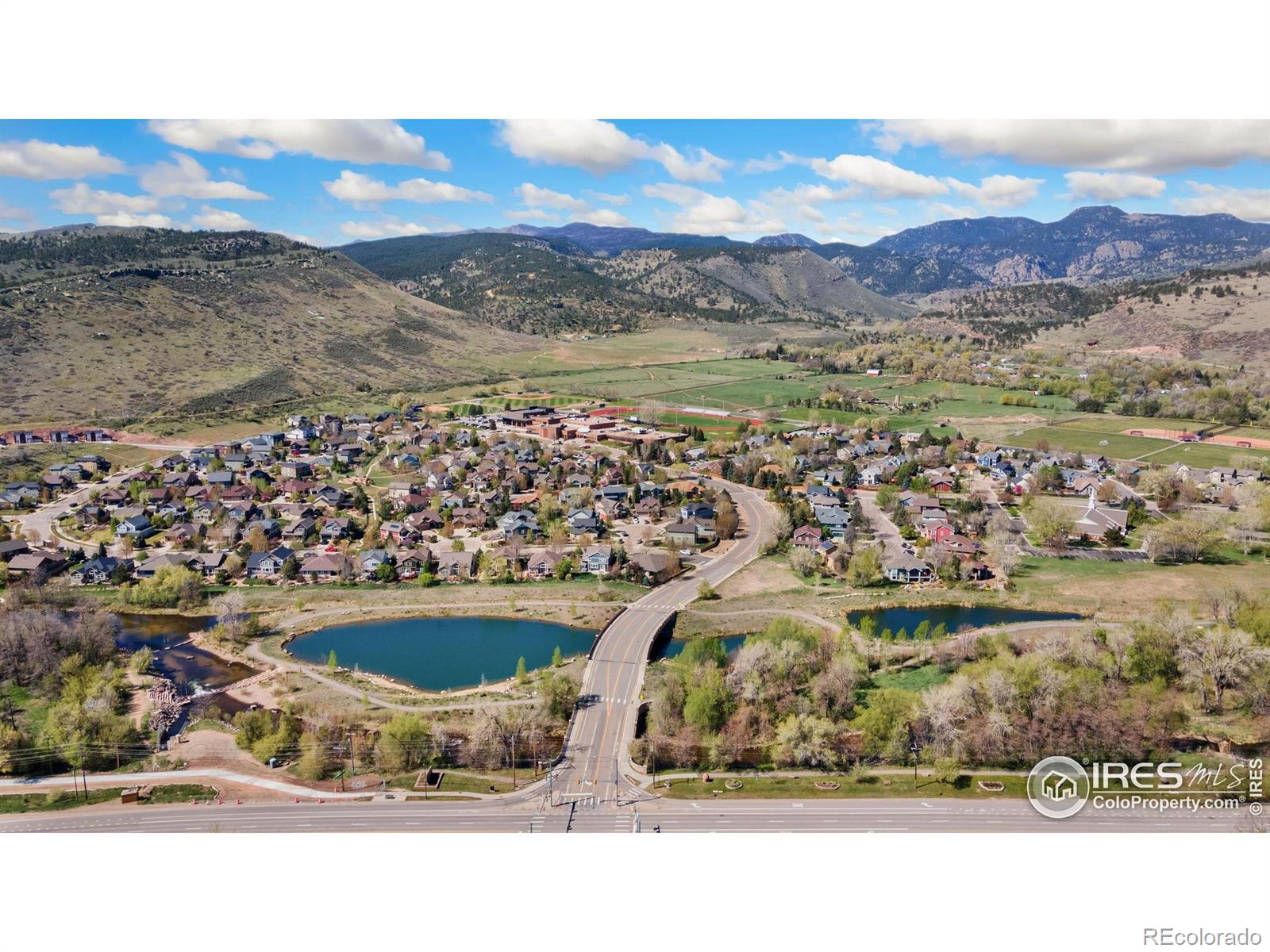MLS Image #35 for 107  bohn court,lyons, Colorado