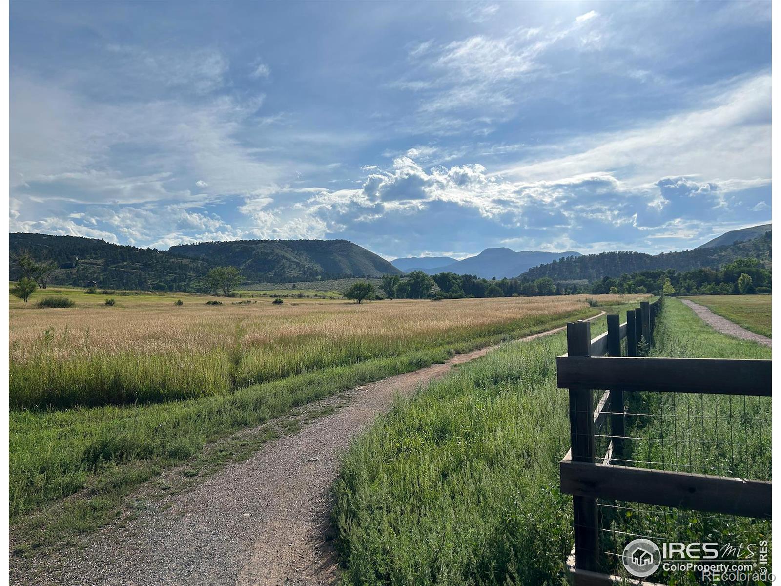 MLS Image #36 for 107  bohn court,lyons, Colorado