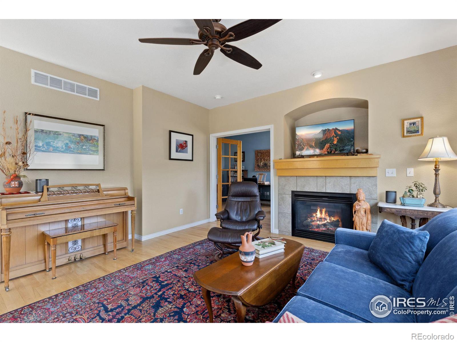 MLS Image #7 for 107  bohn court,lyons, Colorado