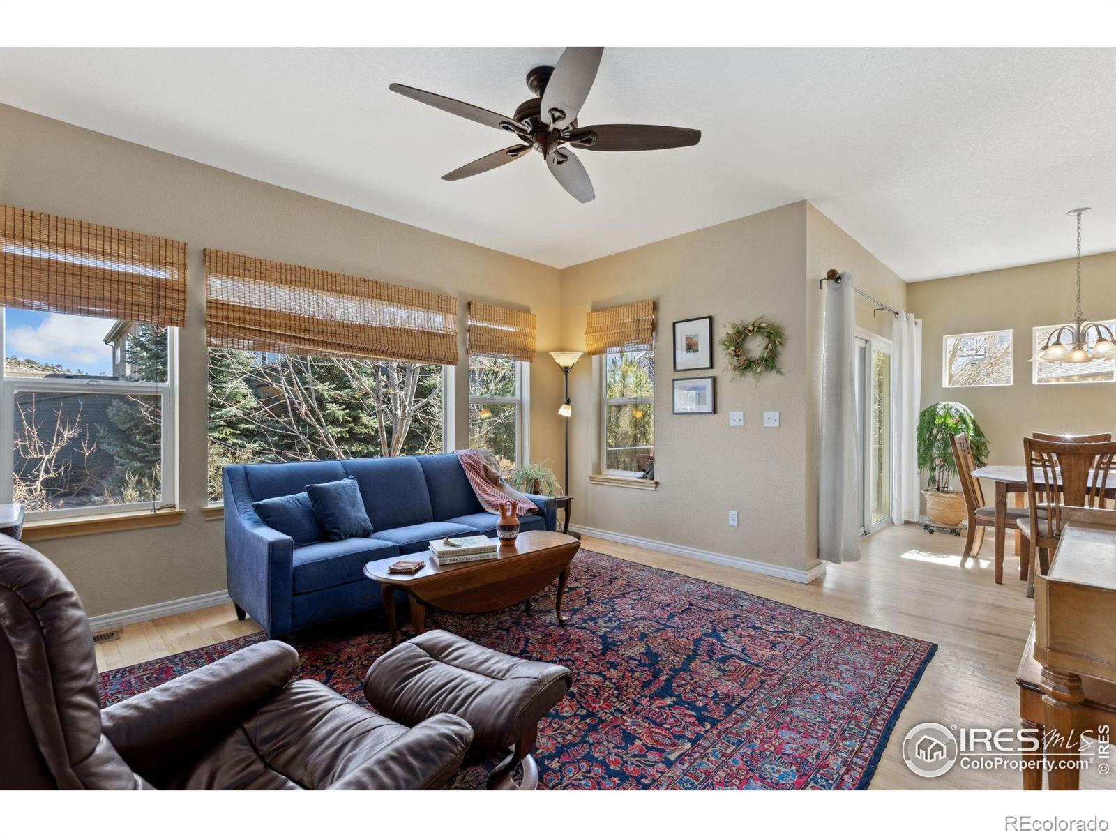 MLS Image #8 for 107  bohn court,lyons, Colorado