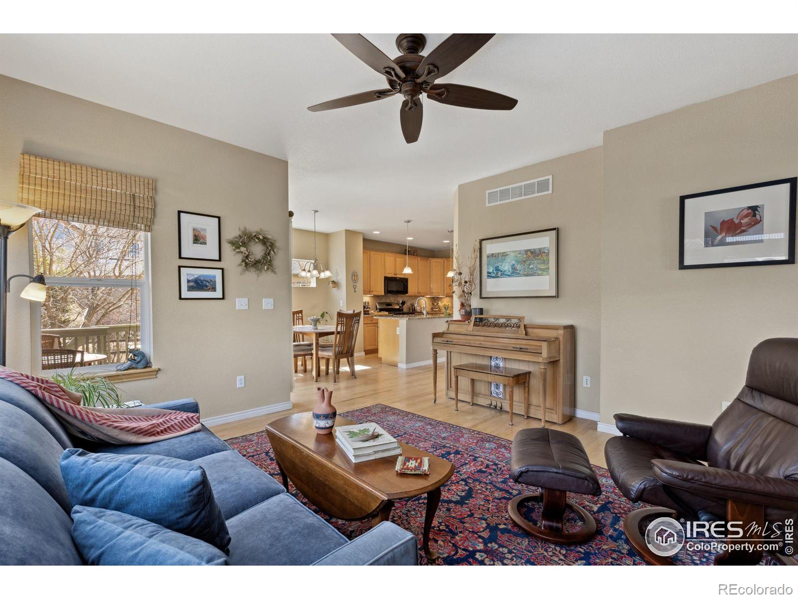 MLS Image #9 for 107  bohn court,lyons, Colorado