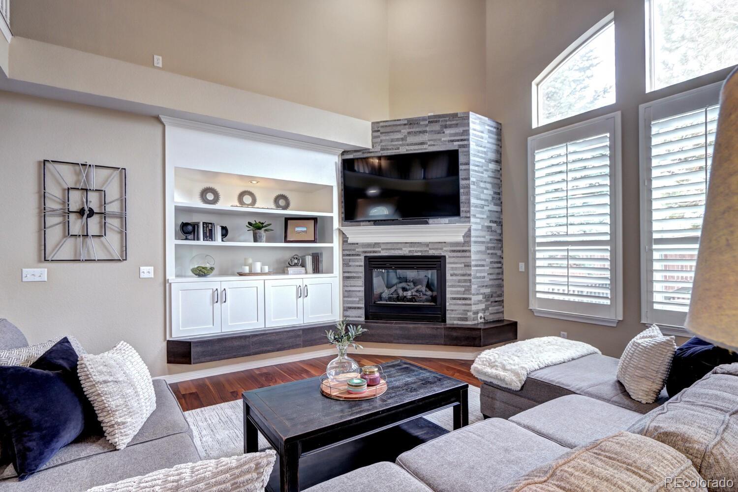 MLS Image #10 for 10517  white pine drive,parker, Colorado