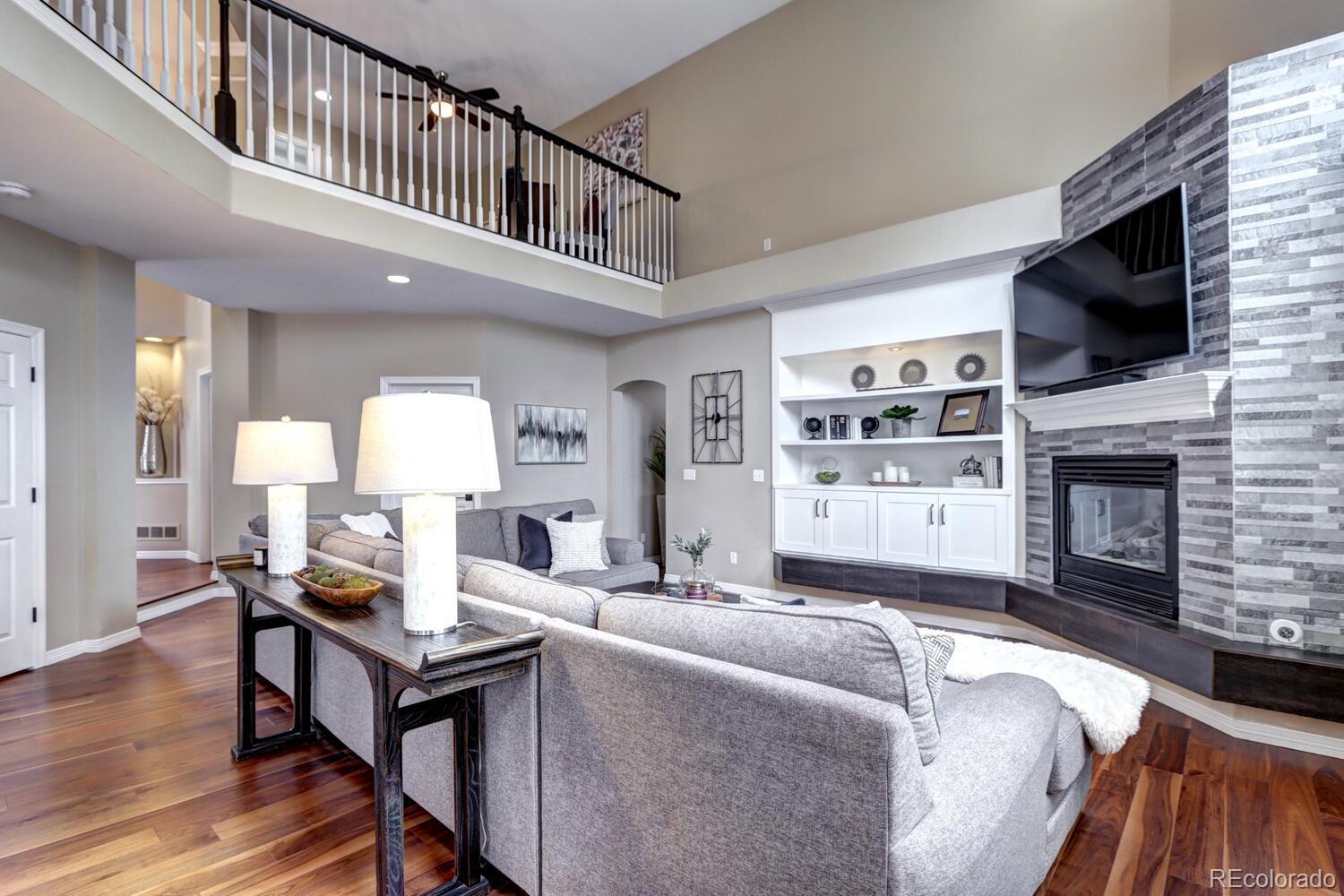 MLS Image #11 for 10517  white pine drive,parker, Colorado