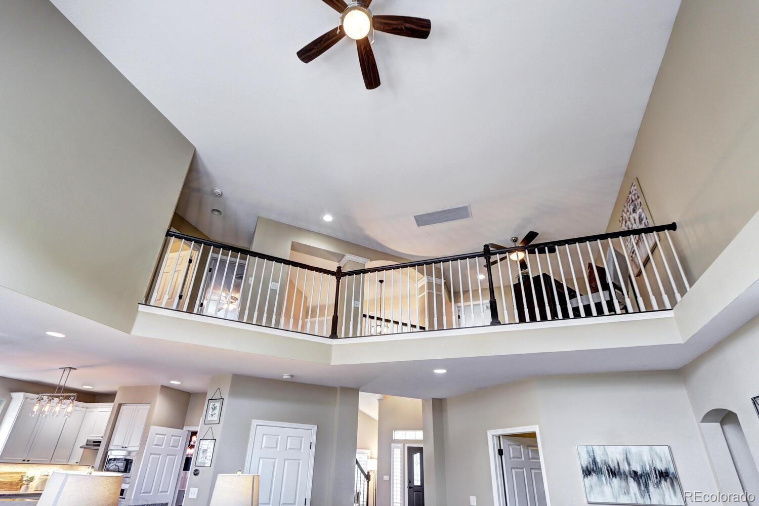 MLS Image #12 for 10517  white pine drive,parker, Colorado