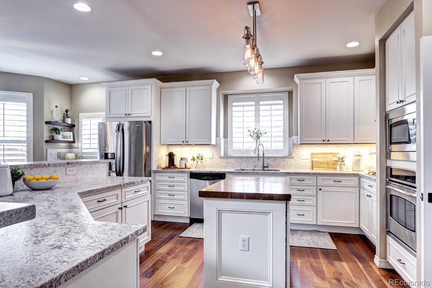 MLS Image #14 for 10517  white pine drive,parker, Colorado