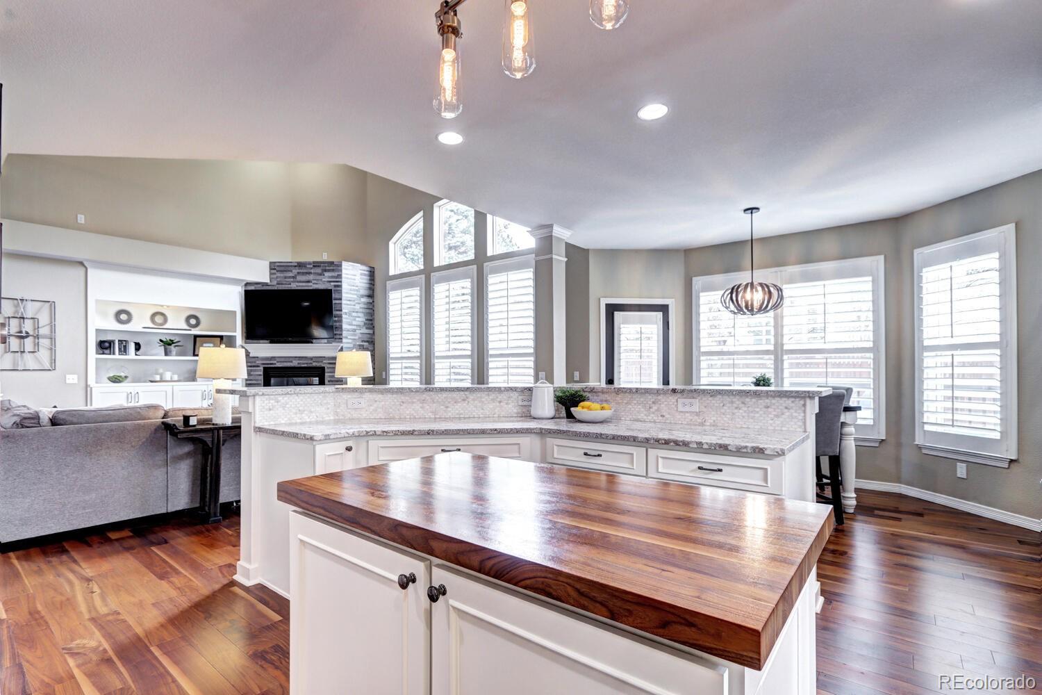 MLS Image #15 for 10517  white pine drive,parker, Colorado