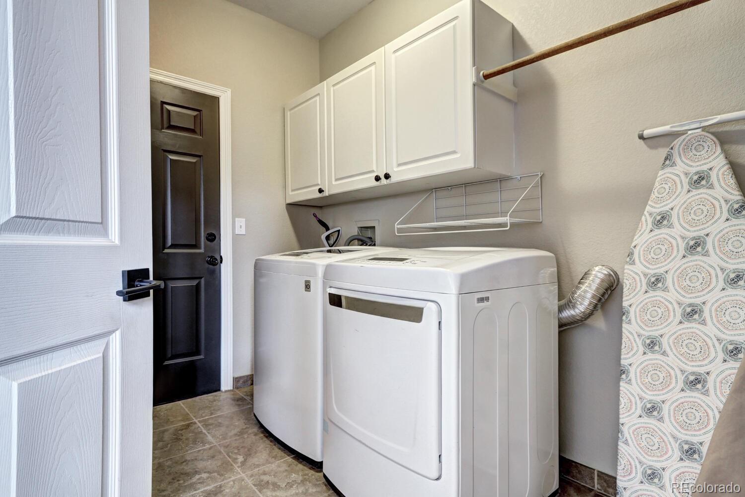 MLS Image #19 for 10517  white pine drive,parker, Colorado