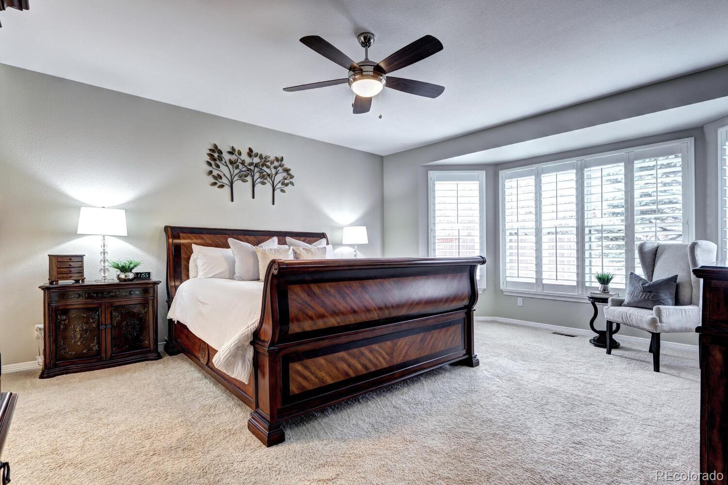 MLS Image #20 for 10517  white pine drive,parker, Colorado