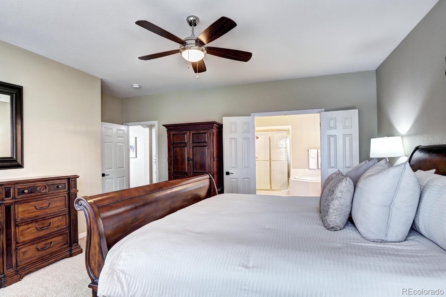 MLS Image #21 for 10517  white pine drive,parker, Colorado