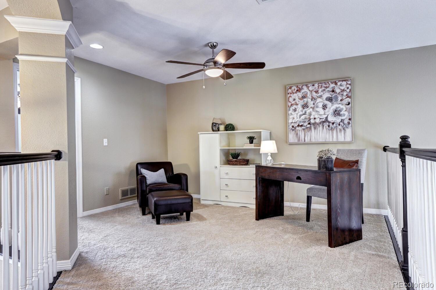 MLS Image #22 for 10517  white pine drive,parker, Colorado