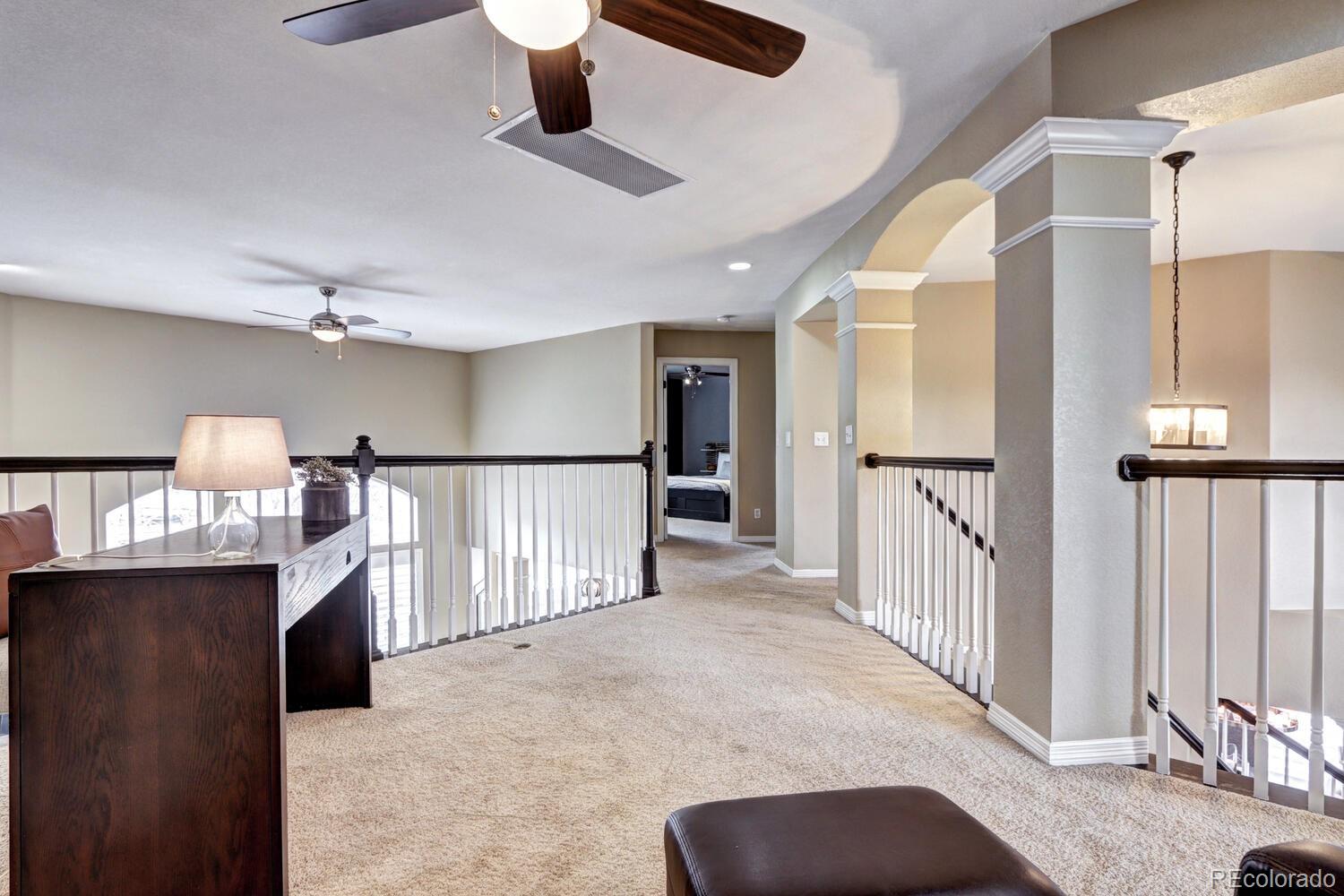 MLS Image #23 for 10517  white pine drive,parker, Colorado