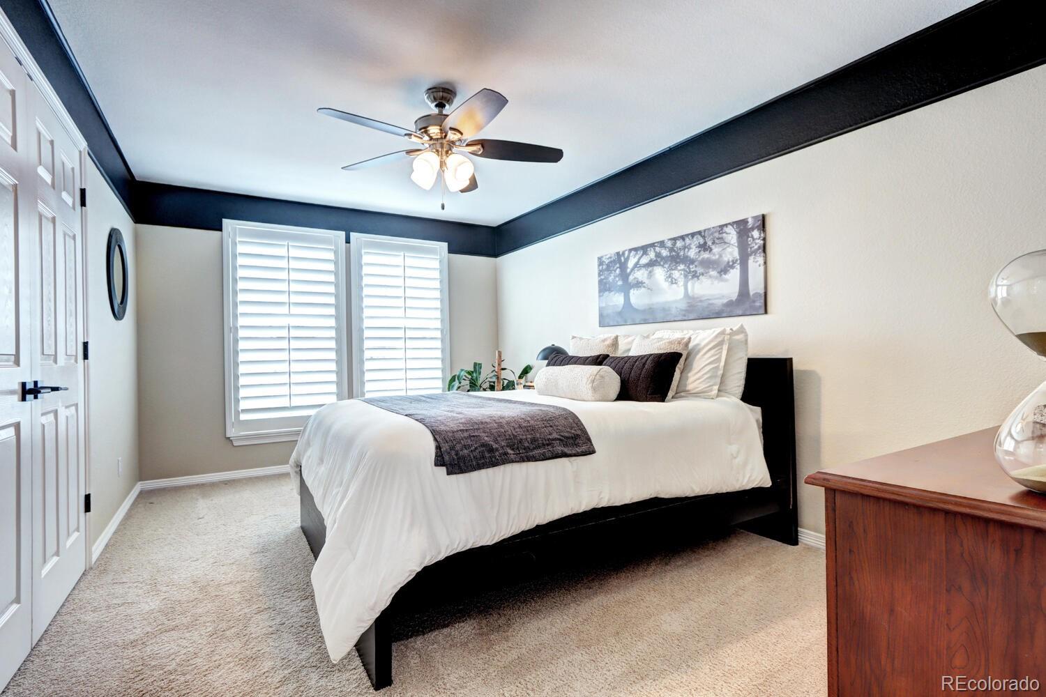 MLS Image #25 for 10517  white pine drive,parker, Colorado