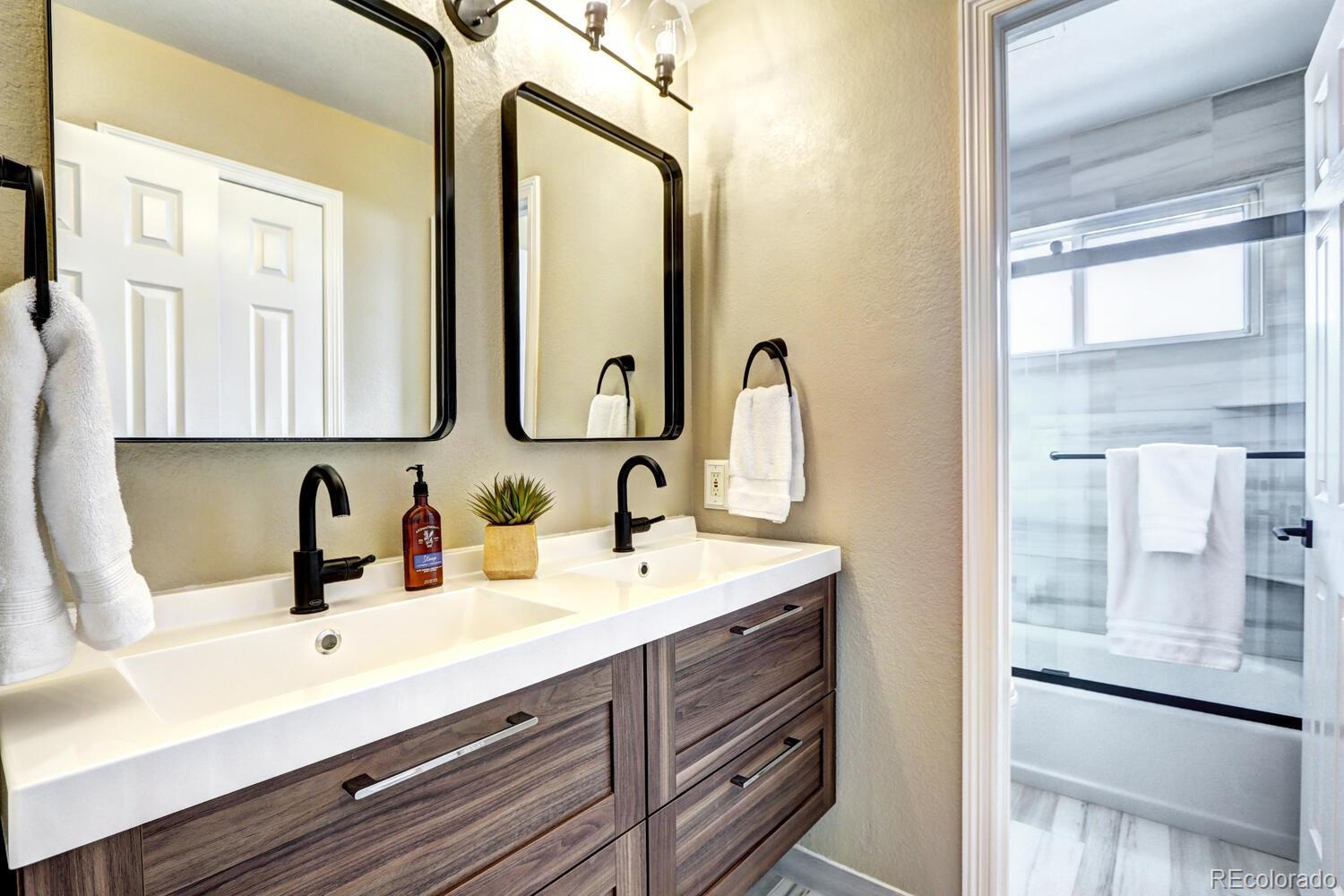 MLS Image #26 for 10517  white pine drive,parker, Colorado