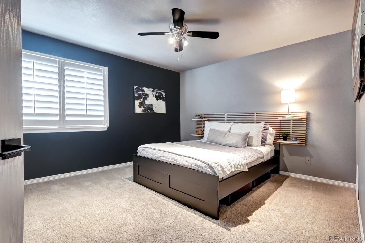 MLS Image #27 for 10517  white pine drive,parker, Colorado