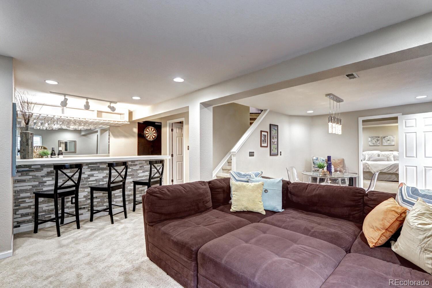 MLS Image #29 for 10517  white pine drive,parker, Colorado