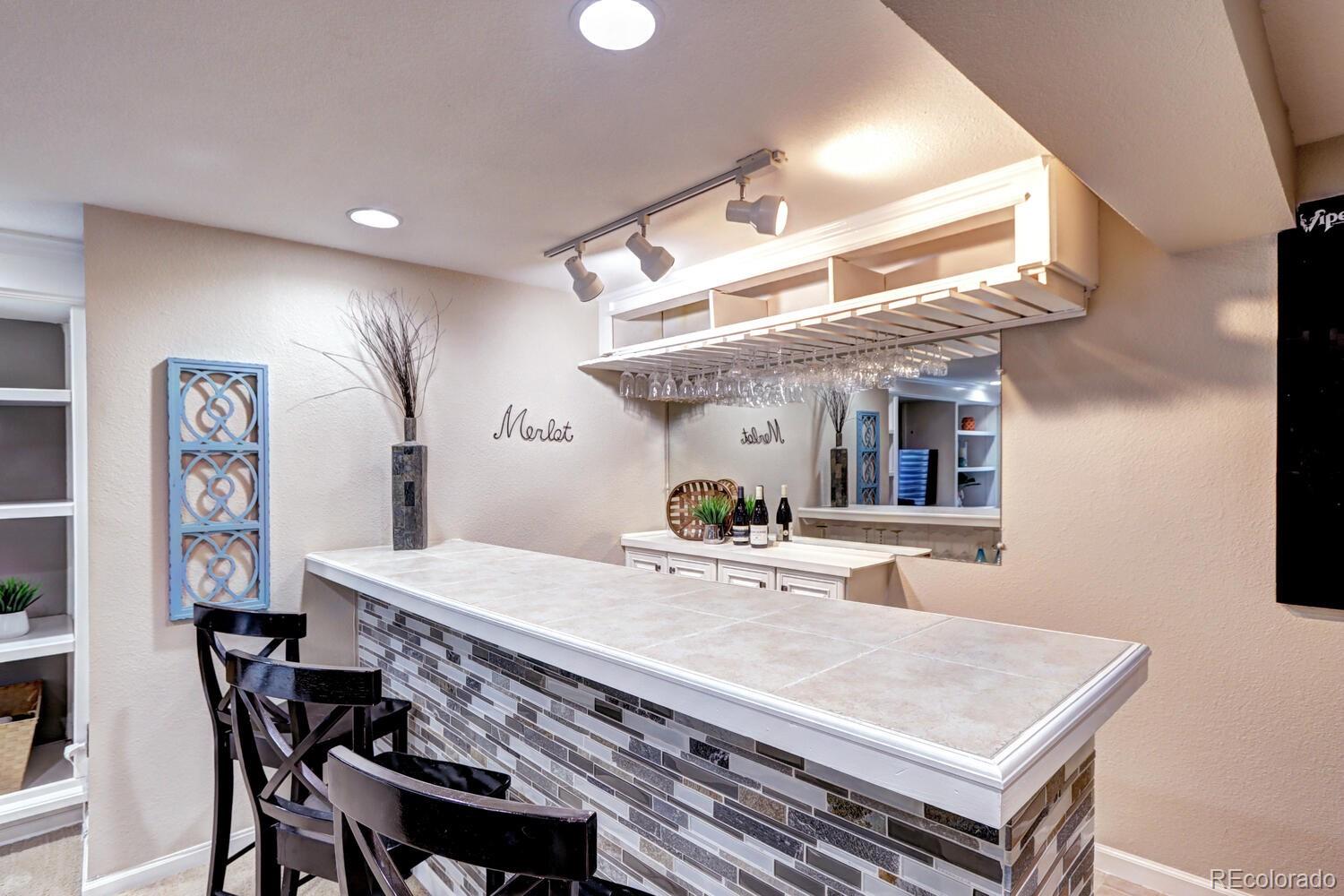 MLS Image #31 for 10517  white pine drive,parker, Colorado