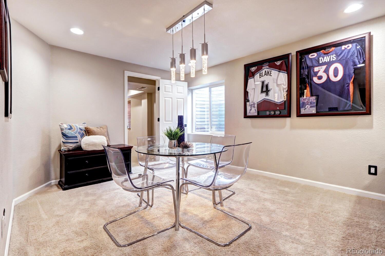 MLS Image #32 for 10517  white pine drive,parker, Colorado