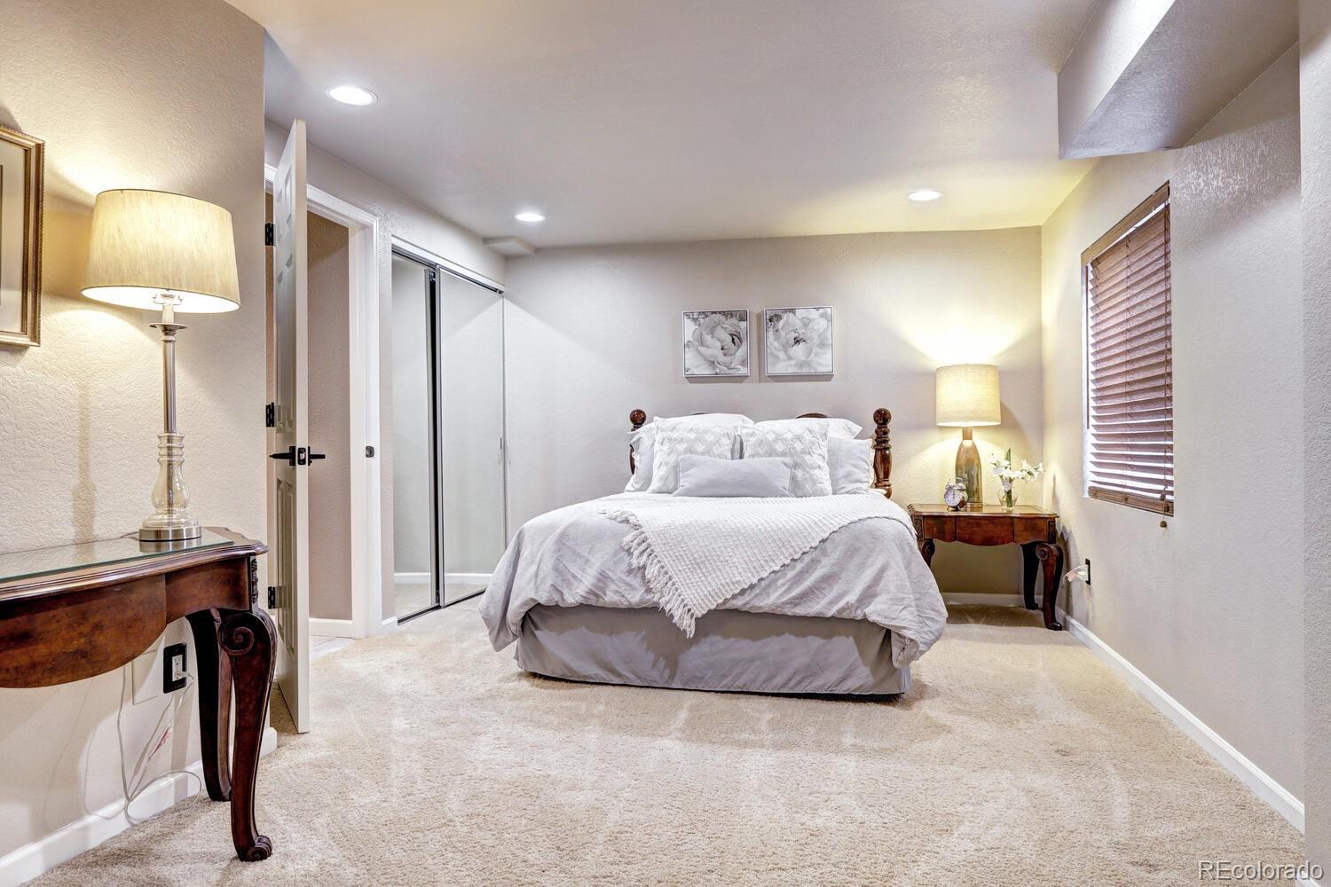 MLS Image #33 for 10517  white pine drive,parker, Colorado